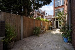 Ohmstraat 170_30.jpg